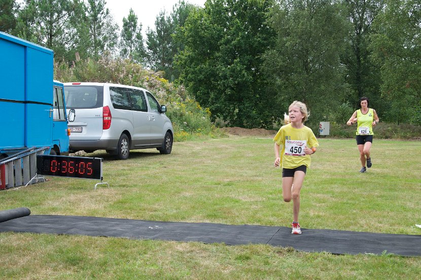 7 km 2014_3 - 041